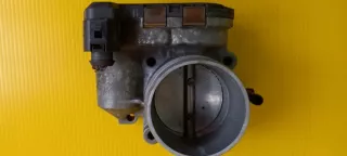 06A133062C Моновпрыск Audi A3 8L Арт e1937254, вид 4