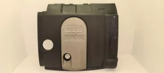 03C129607P Декоративная крышка двигателя Audi A3 8P Арт e2229220, вид 1