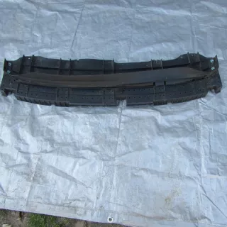 52618-0H010 Декоративная крышка двигателя Toyota Aygo 1 Арт e2616276