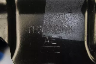  Декоративная крышка двигателя Land Rover Range Rover 3 Арт e2694220, вид 2