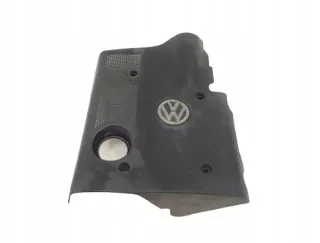 06B103935J Декоративная крышка двигателя Volkswagen Passat B5 Арт e3090713, вид 1
