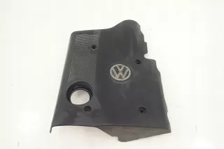 06B103935J Декоративная крышка двигателя Volkswagen Passat B5 Арт e3090713, вид 2