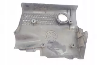 06B103935J Декоративная крышка двигателя Volkswagen Passat B5 Арт e3090713, вид 4