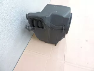  Корпус воздушного фильтра Ford Kuga 1 Арт e3140850, вид 2