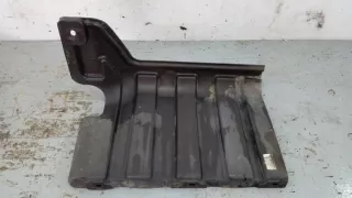 29130-1Y000 Декоративная крышка двигателя Kia Picanto 2 Арт e3222099, вид 1