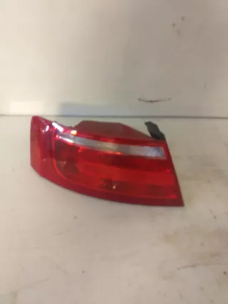 8T0945095A Фонарь задний левый Audi A5 (S5,RS5) 1 Арт e3479049, вид 1