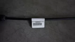 31256941 Трос кулисы КПП Volvo C70 1 Арт e3921859, вид 2