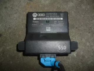 3C0907530A Блок управления (другие) Volkswagen Passat B6 Арт e4251223, вид 1