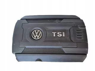 06K103925G 06K103925 Декоративная крышка двигателя Volkswagen Golf 7 Арт e4380068, вид 1