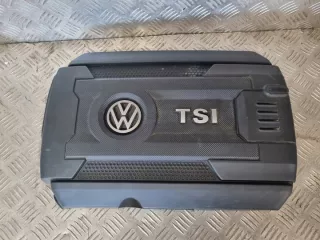 06K103925G 06K103925 Декоративная крышка двигателя Volkswagen Golf 7 Арт e4380068, вид 2