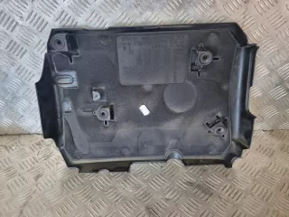 06K103925G 06K103925 Декоративная крышка двигателя Volkswagen Golf 7 Арт e4380068, вид 3
