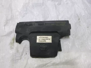 12601-36060 Декоративная крышка двигателя Toyota Rav 4 4 Арт e4466591, вид 1