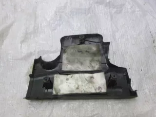 12601-36060 Декоративная крышка двигателя Toyota Rav 4 4 Арт e4466591, вид 2