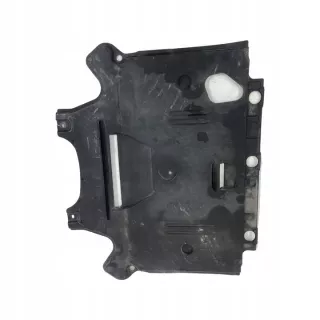 8K2863822J Декоративная крышка двигателя Audi A4 B8 Арт e4512546, вид 1