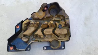53013817AE Декоративная крышка двигателя Jeep Cherokee KK Арт e4522527, вид 2