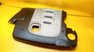 7787330 11147787330 Декоративная крышка двигателя BMW 3 E46 Арт e4684903, вид 1
