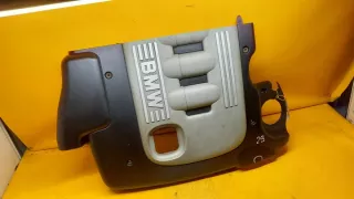 7787330 11147787330 Декоративная крышка двигателя BMW 3 E46 Арт e4684903, вид 3