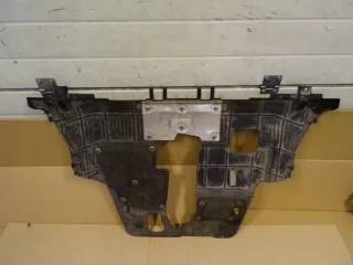  Декоративная крышка двигателя Jeep Compass 2 Арт e4800817, вид 2