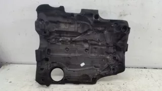 03L103925AP 03L103926AQ Декоративная крышка двигателя Skoda Superb 2 Арт e4925281, вид 3