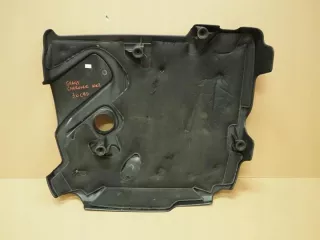 04627157AG Декоративная крышка двигателя Jeep Grand Cherokee IV (WK2) Арт e5052490, вид 2