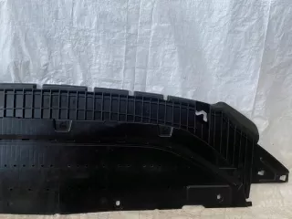 4G0807611 Декоративная крышка двигателя Audi A6 C7 (S6,RS6) Арт e5299837, вид 2