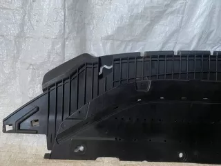 4G0807611 Декоративная крышка двигателя Audi A6 C7 (S6,RS6) Арт e5299837, вид 3