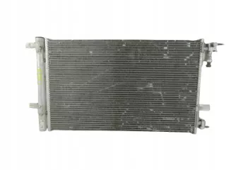 13377763 Радиатор кондиционера Chevrolet Cruze J400 Арт e5385028, вид 1