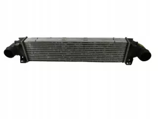 31338475 Интеркулер Volvo S60 2 Арт e5407459, вид 1