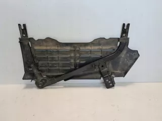  BR33-6C038-AB Декоративная крышка двигателя Ford Mustang 5 restailing Арт e5410533, вид 2
