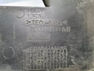  BR33-6C038-AB Декоративная крышка двигателя Ford Mustang 5 restailing Арт e5410533, вид 3