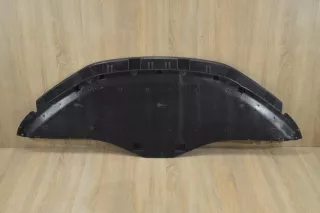 8X23-17626 Декоративная крышка двигателя Jaguar XF 250 Арт e5431206, вид 1