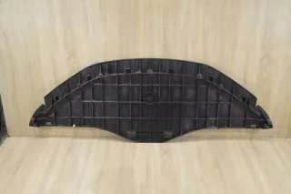8X23-17626 Декоративная крышка двигателя Jaguar XF 250 Арт e5431206, вид 2