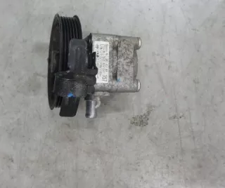 30741789 Насос гидроусилителя руля Volvo S60 2 Арт e5485977, вид 1