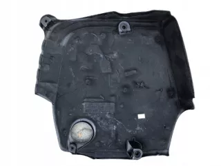 03L103925AB Декоративная крышка двигателя Audi A4 B8 Арт e5552744, вид 2