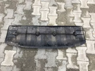 29110-2T200 Декоративная крышка двигателя Kia Optima 3 Арт e5684829, вид 2
