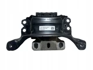5Q0199555AB Подушка крепления КПП Audi A3 8V Арт e5729158, вид 1