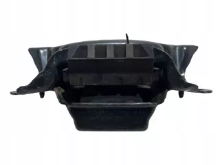 5Q0199555AB Подушка крепления КПП Audi A3 8V Арт e5729158, вид 3