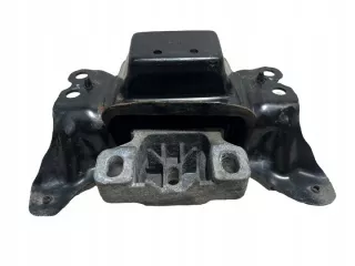 5Q0199555AB Подушка крепления КПП Audi A3 8V Арт e5729158, вид 4
