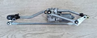 8T1955119D Механизм стеклоочистителя (трапеция дворников) Audi A5 (S5,RS5) 1 Арт e5817795, вид 3
