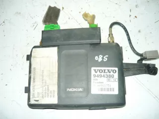 9494380 Блок управления (другие) Volvo S80 1 Арт e5825852, вид 1