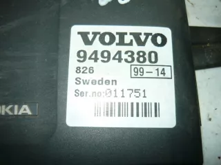 9494380 Блок управления (другие) Volvo S80 1 Арт e5825852, вид 2