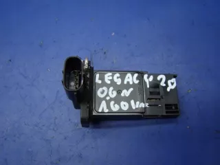 22680AA360 Расходомер воздуха Subaru Legacy 4 Арт e5899864, вид 2