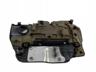 55271269 Декоративная крышка двигателя Fiat Tipo 2 Арт e5920062, вид 3