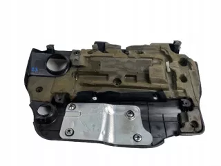 55271269 Декоративная крышка двигателя Fiat Tipo 2 Арт e5920064, вид 3