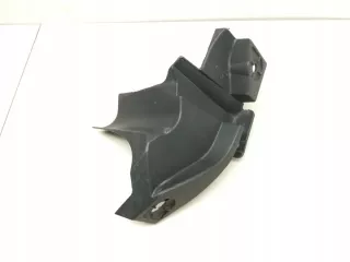 2009-15 95981825 Декоративная крышка двигателя Chevrolet Spark M300 Арт e5927803, вид 1