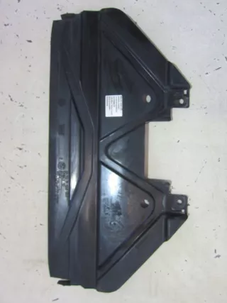 7128503 51757128503 Декоративная крышка двигателя BMW 3 E90/E91/E92/E93 Арт e6009679, вид 1