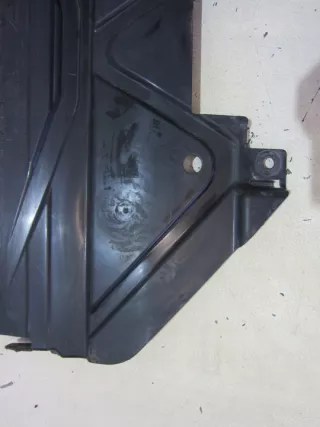 7128503 51757128503 Декоративная крышка двигателя BMW 3 E90/E91/E92/E93 Арт e6009679, вид 2