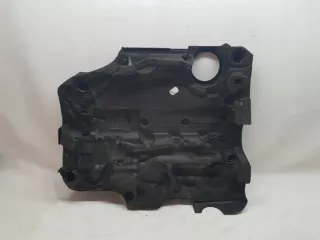 03L103925C Декоративная крышка двигателя Audi A3 8P Арт e6055663, вид 4