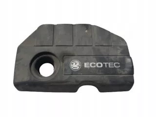 55355218 330188061 55355217 Декоративная крышка двигателя Opel Astra H Арт e6105553, вид 1