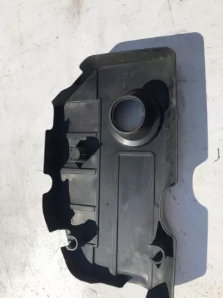 55355218 330188061 55355217 Декоративная крышка двигателя Opel Astra H Арт e6105553, вид 3